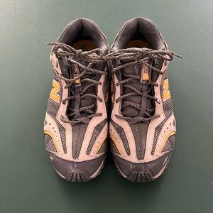 New Balance Men’s 571 - size 11 - all terrain